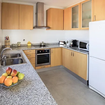 Appartement Photo House - Bairro Calmo No Centro De Aveiro