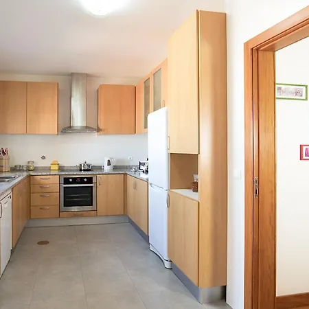 Photo House - Bairro Calmo No Centro De Apartment
